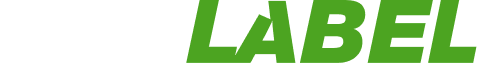 BetLabel