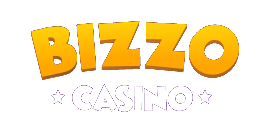 Bizzo
